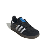 Adidas Samba OG PR/BR - IE3678-249